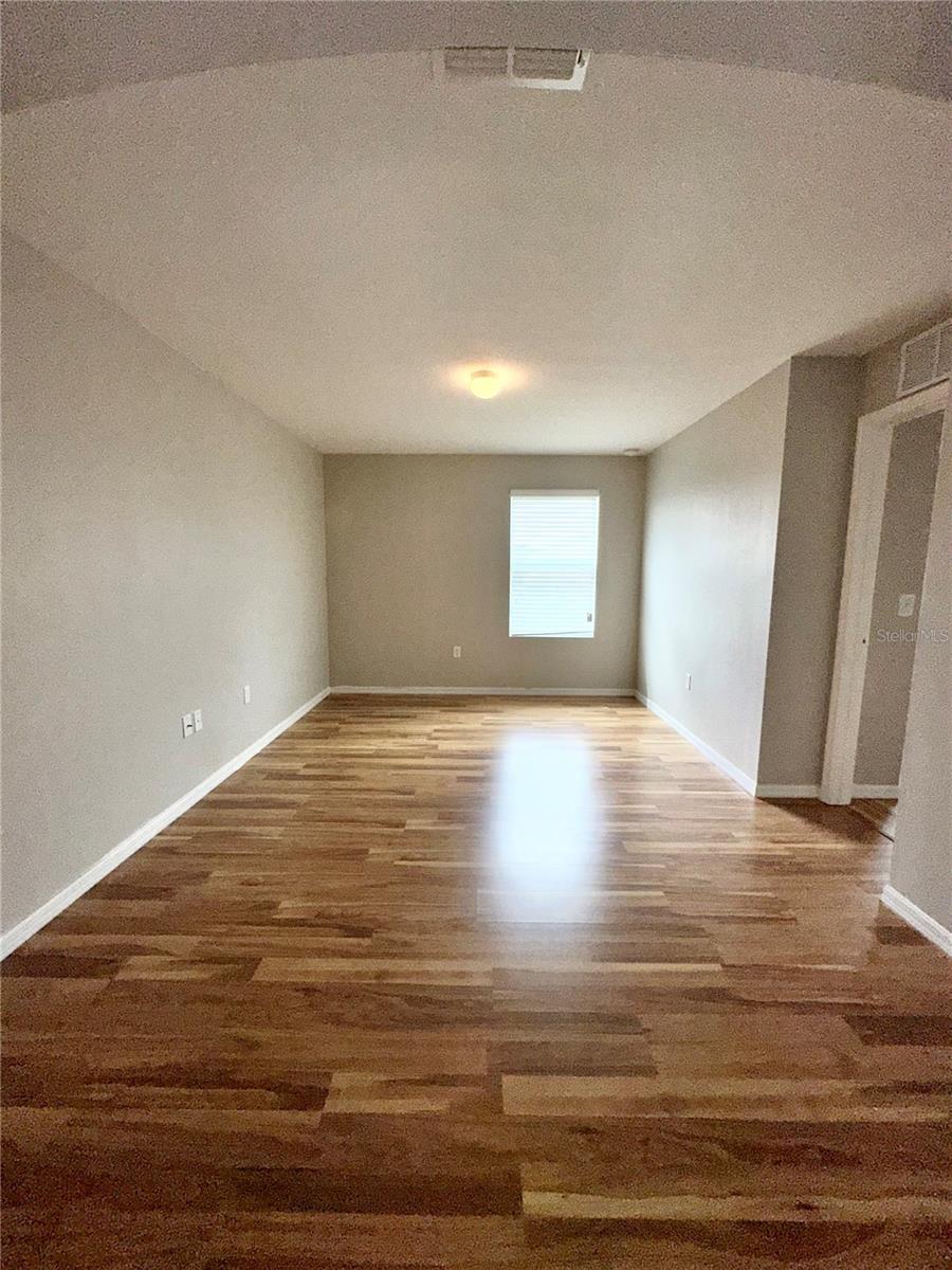 4612 CABALERRO TRL, KISSIMMEE, FL — photo 17