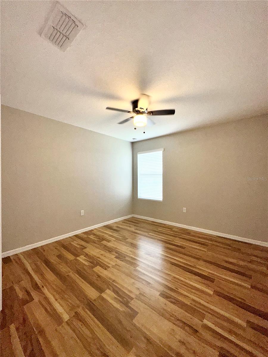 4612 CABALERRO TRL, KISSIMMEE, FL — photo 19