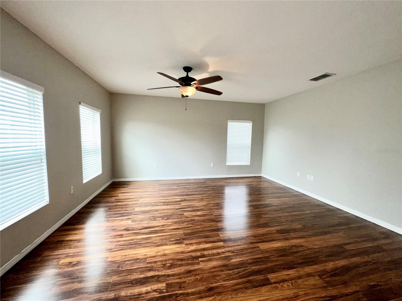 4612 CABALERRO TRL, KISSIMMEE, FL — photo 20