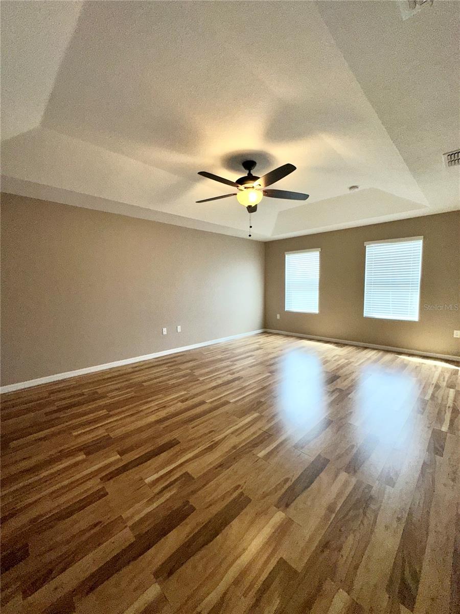 4612 CABALERRO TRL, KISSIMMEE, FL — photo 21