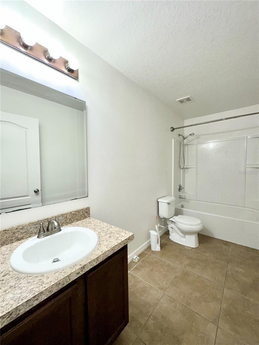 4612 CABALERRO TRL, KISSIMMEE, FL — photo 22