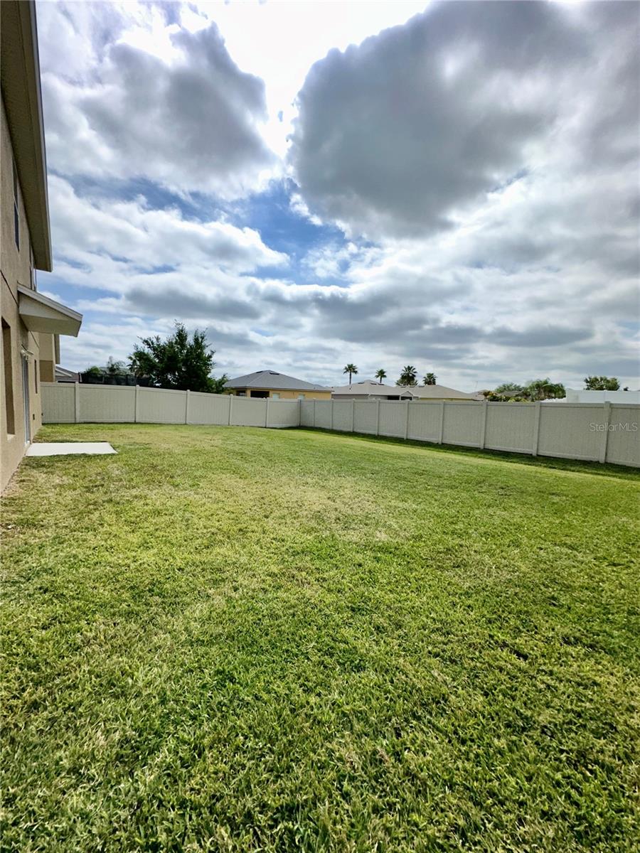 4612 CABALERRO TRL, KISSIMMEE, FL — photo 23