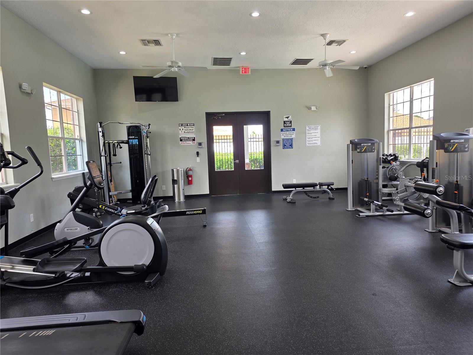4612 CABALERRO TRL, KISSIMMEE, FL — photo 25