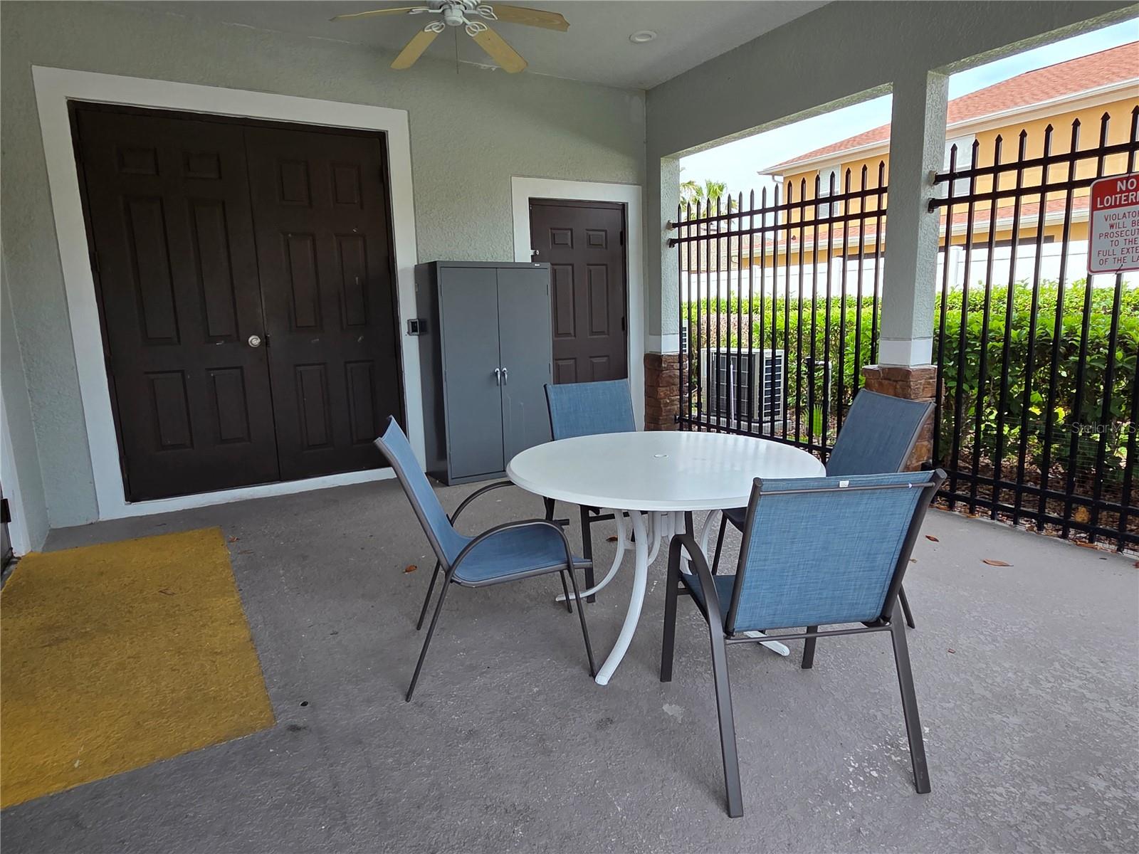 4612 CABALERRO TRL, KISSIMMEE, FL — photo 28