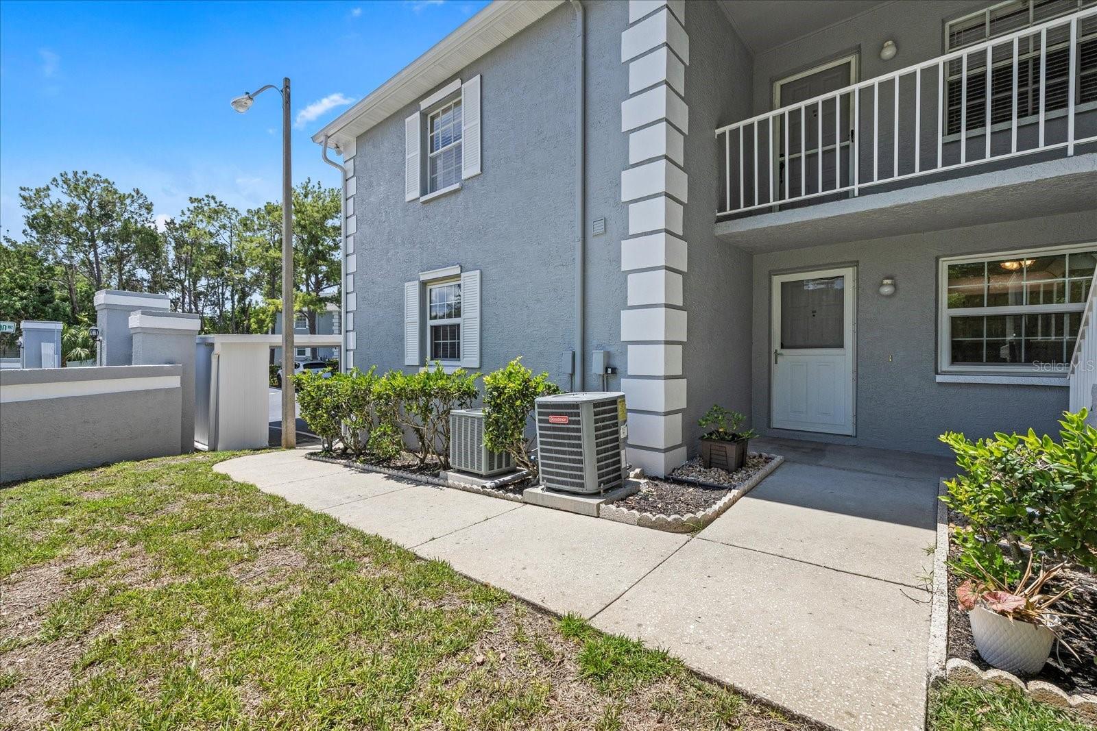 12141 SPARTAN WAY #102, HUDSON, FL — photo 3