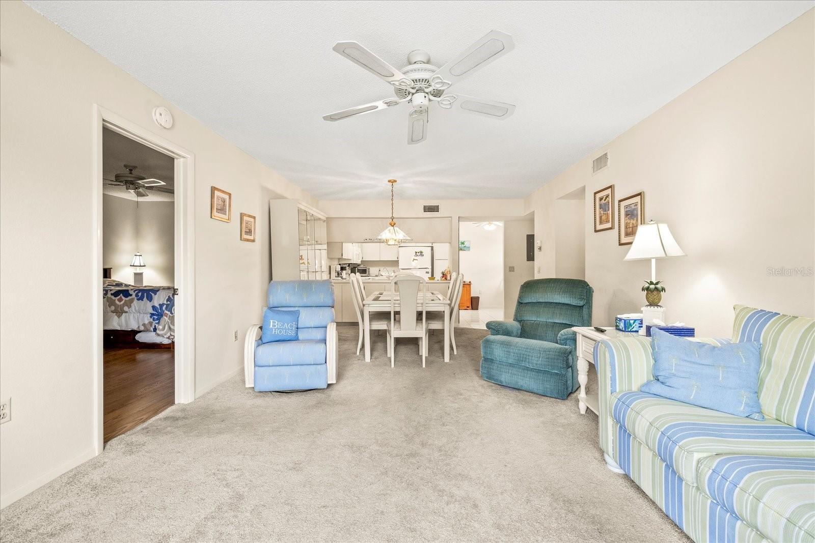 12141 SPARTAN WAY #102, HUDSON, FL — photo 9