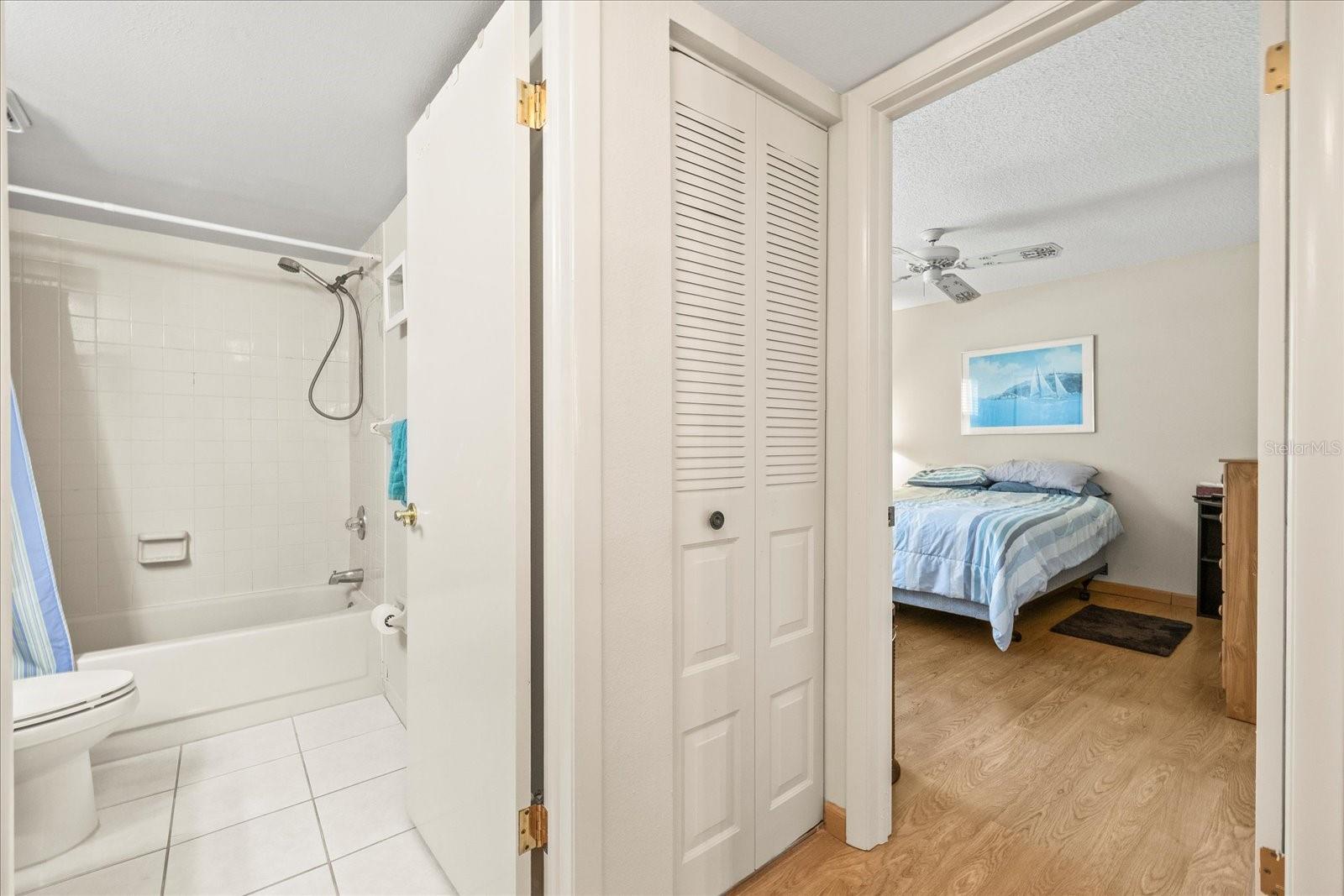 12141 SPARTAN WAY #102, HUDSON, FL — photo 10