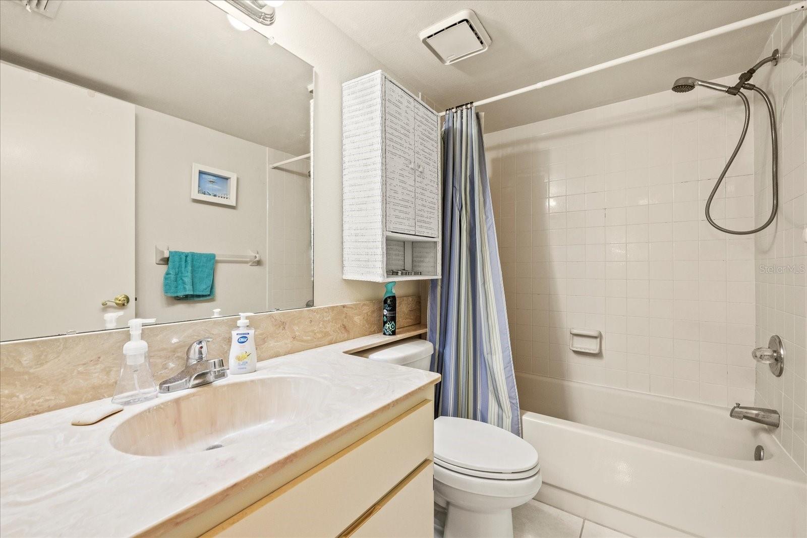 12141 SPARTAN WAY #102, HUDSON, FL — photo 11