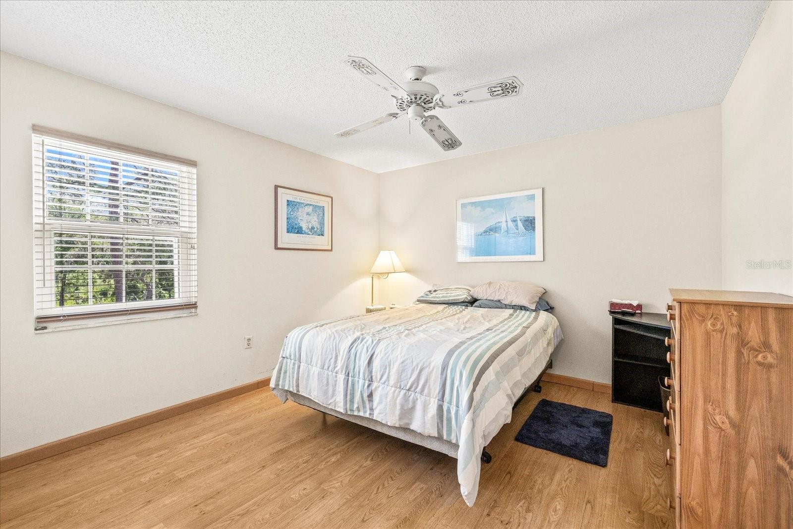 12141 SPARTAN WAY #102, HUDSON, FL — photo 12