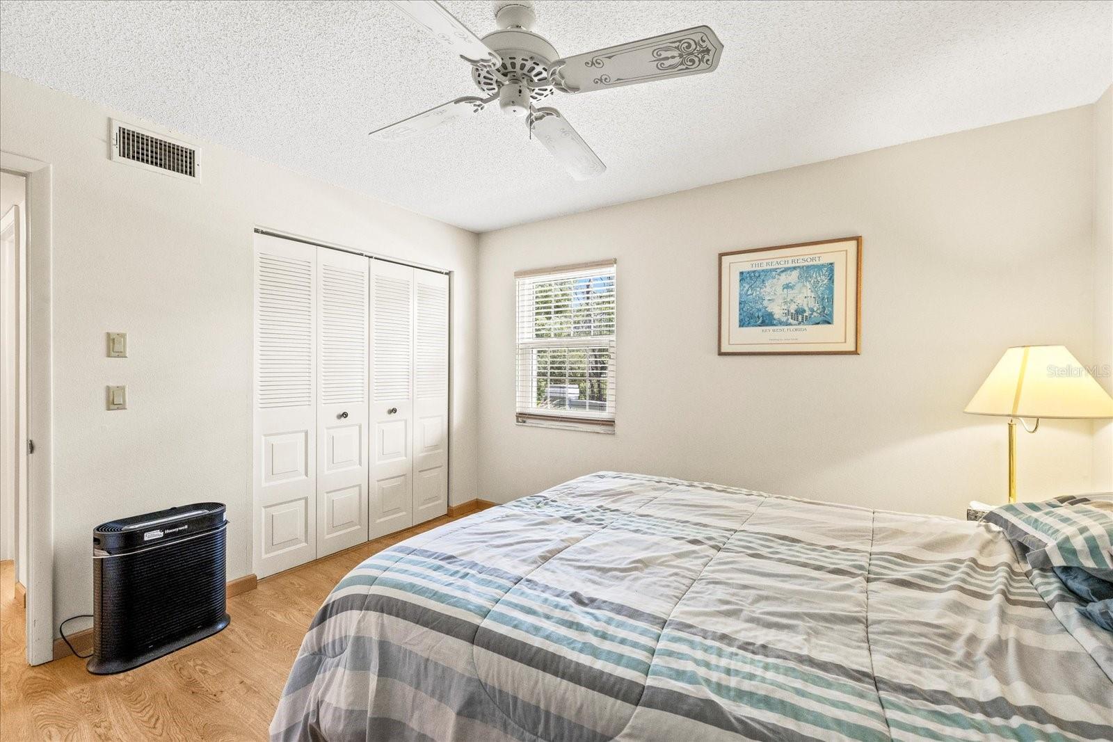 12141 SPARTAN WAY #102, HUDSON, FL — photo 13