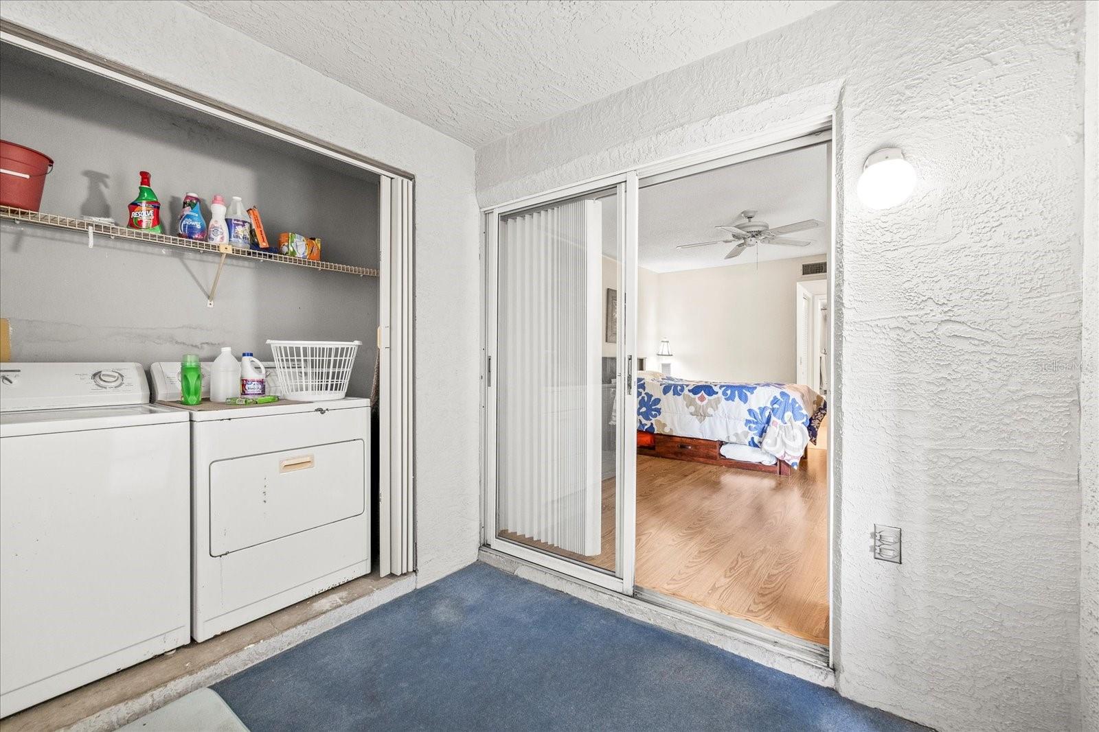 12141 SPARTAN WAY #102, HUDSON, FL — photo 15