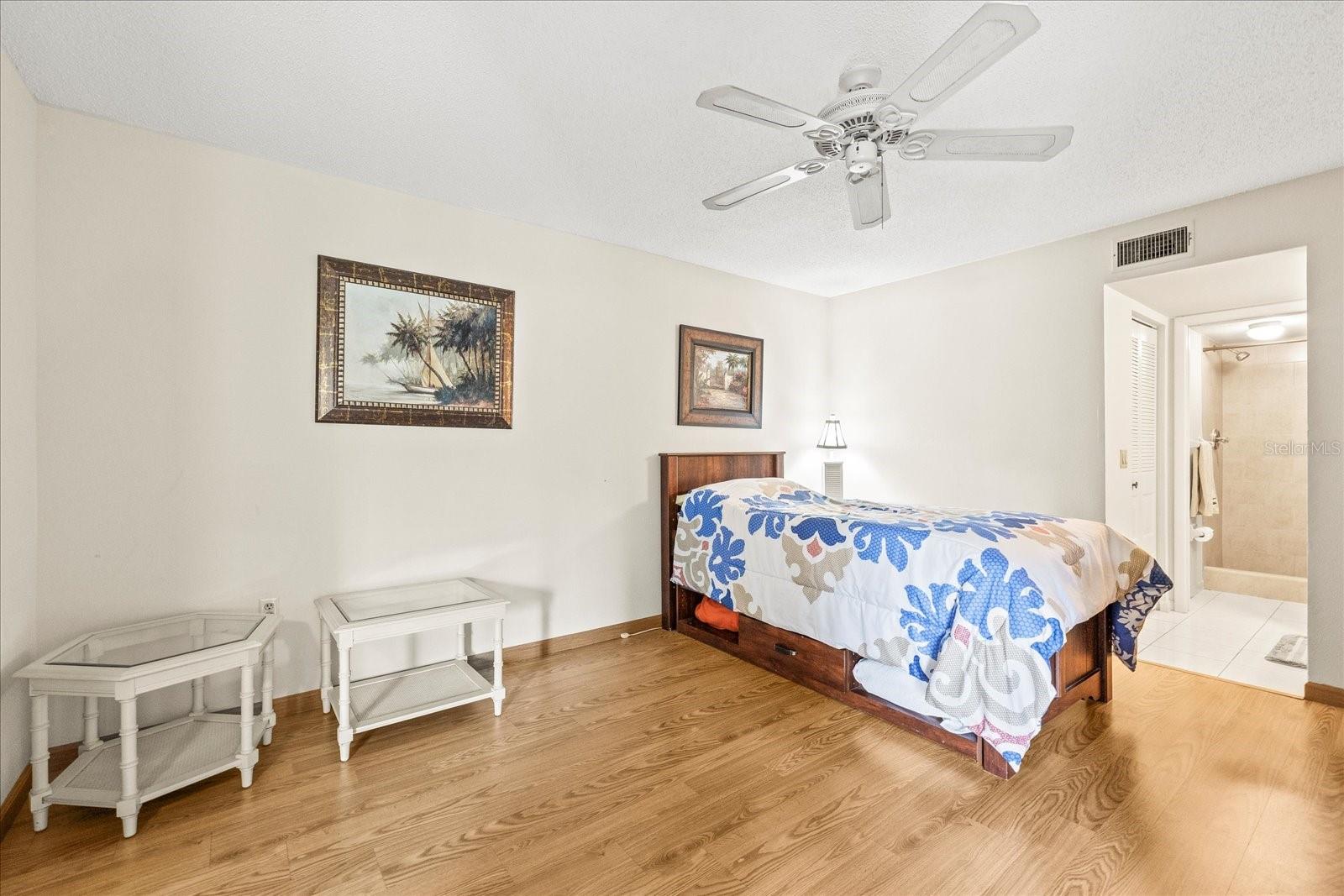 12141 SPARTAN WAY #102, HUDSON, FL — photo 16