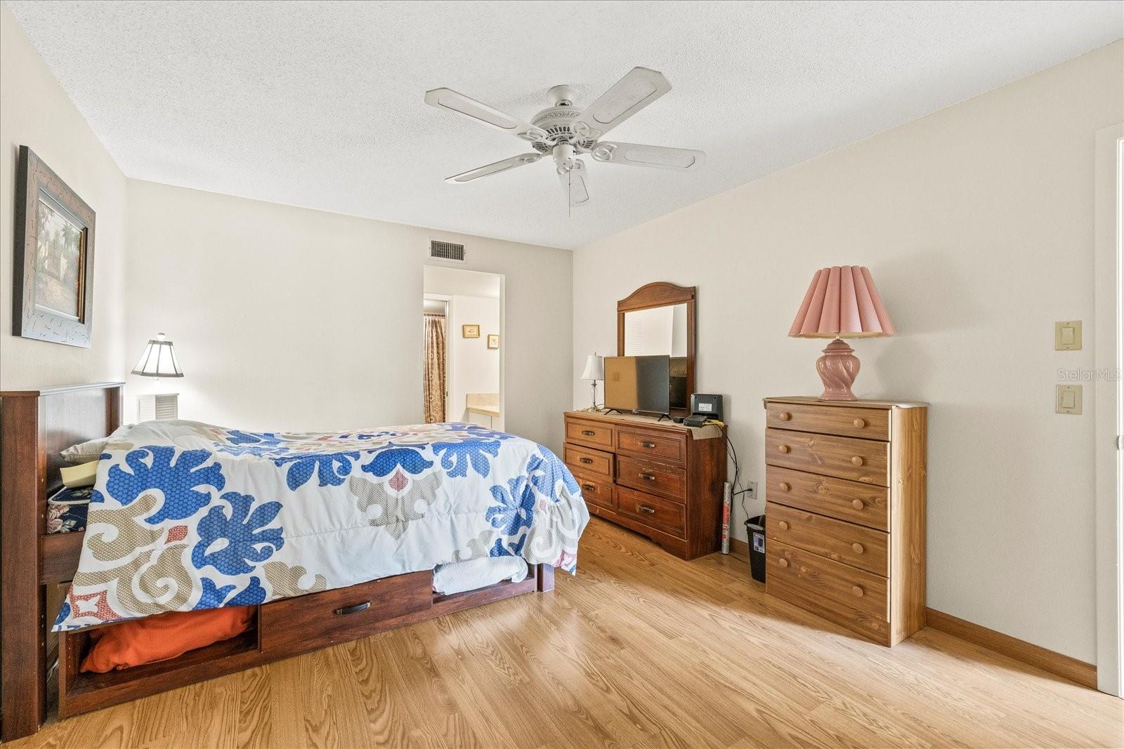 12141 SPARTAN WAY #102, HUDSON, FL — photo 17