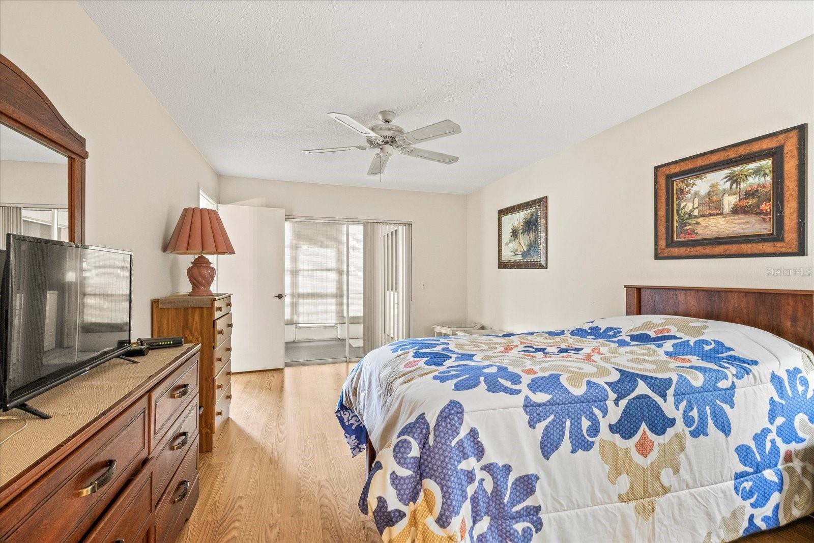 12141 SPARTAN WAY #102, HUDSON, FL — photo 18