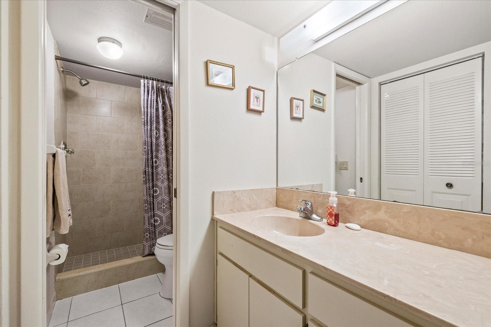 12141 SPARTAN WAY #102, HUDSON, FL — photo 19