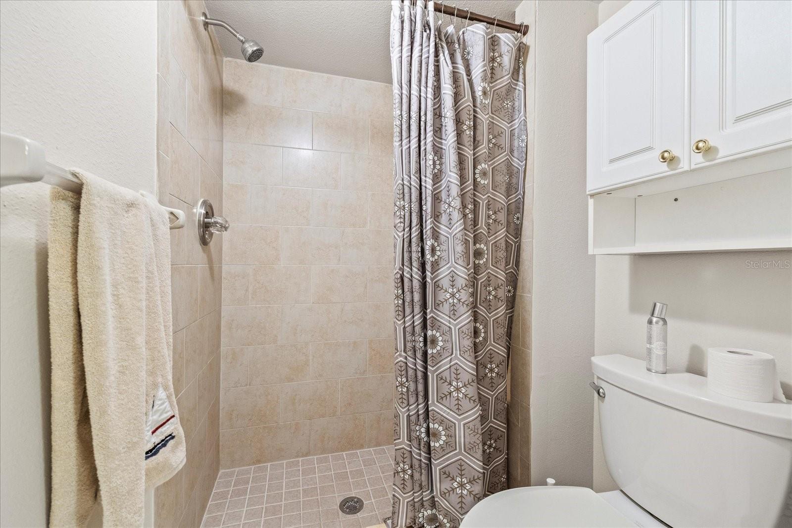 12141 SPARTAN WAY #102, HUDSON, FL — photo 20