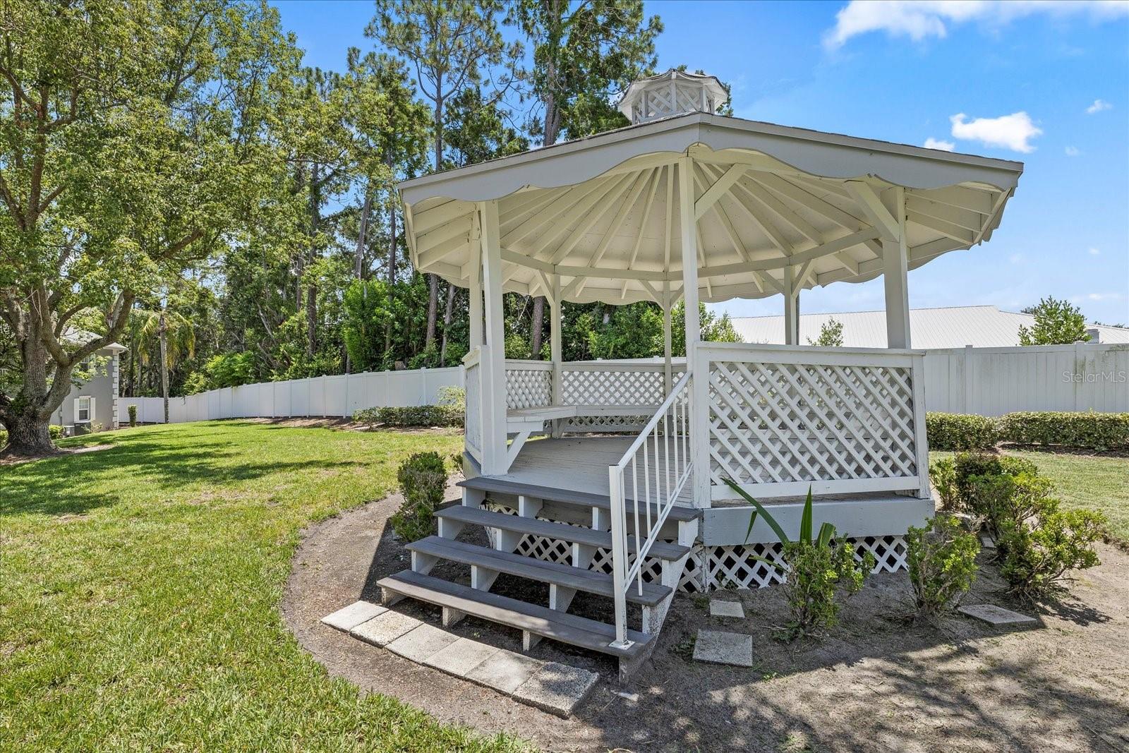 12141 SPARTAN WAY #102, HUDSON, FL — photo 25
