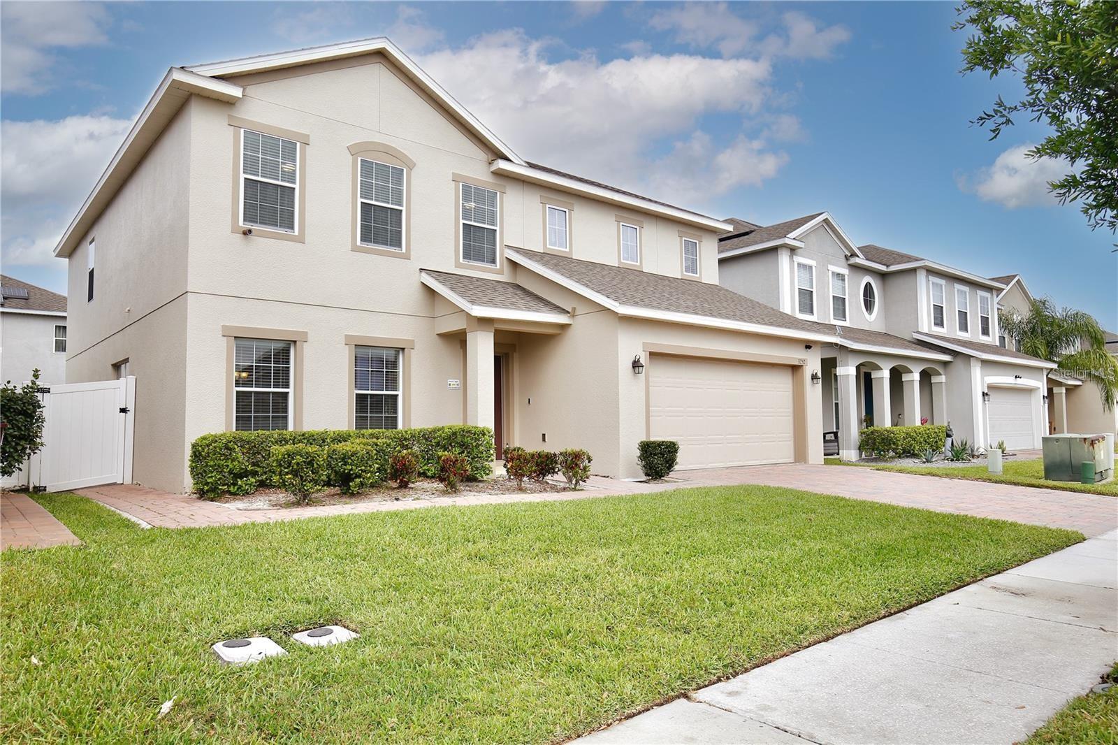 3252 TOSCANA DR, ST CLOUD, FL