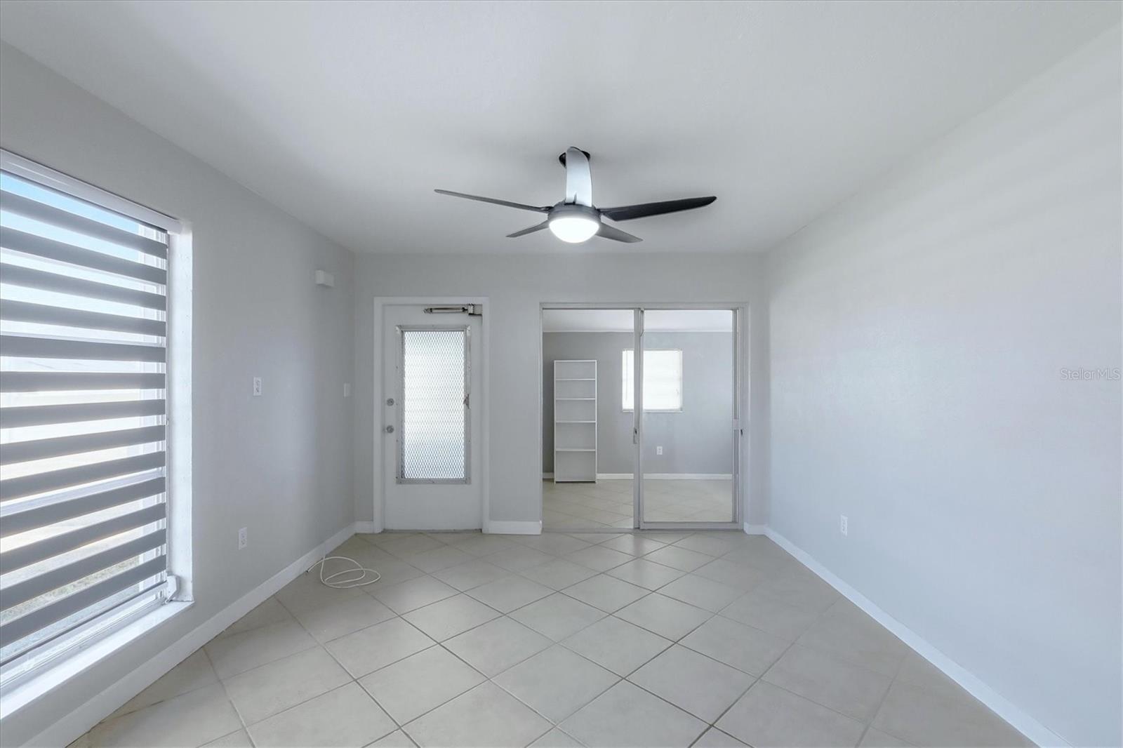 21283 MIDWAY BLVD, PORT CHARLOTTE, FL — photo 7