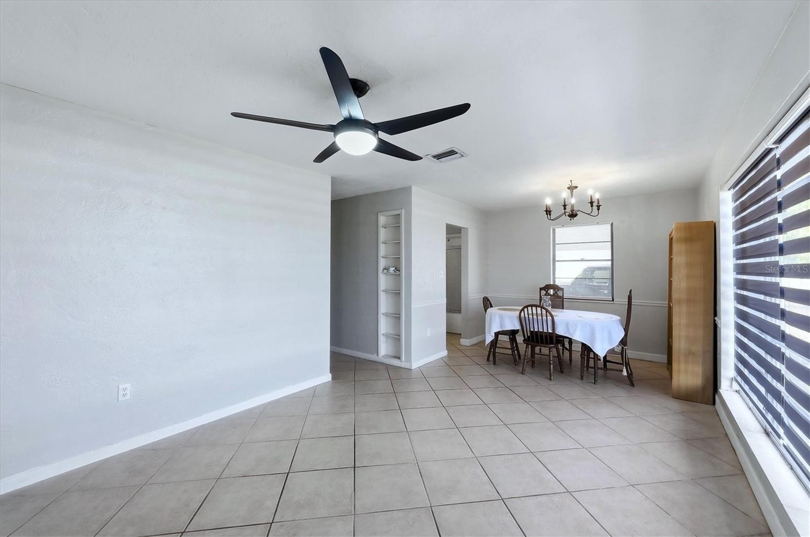 21283 MIDWAY BLVD, PORT CHARLOTTE, FL — photo 8
