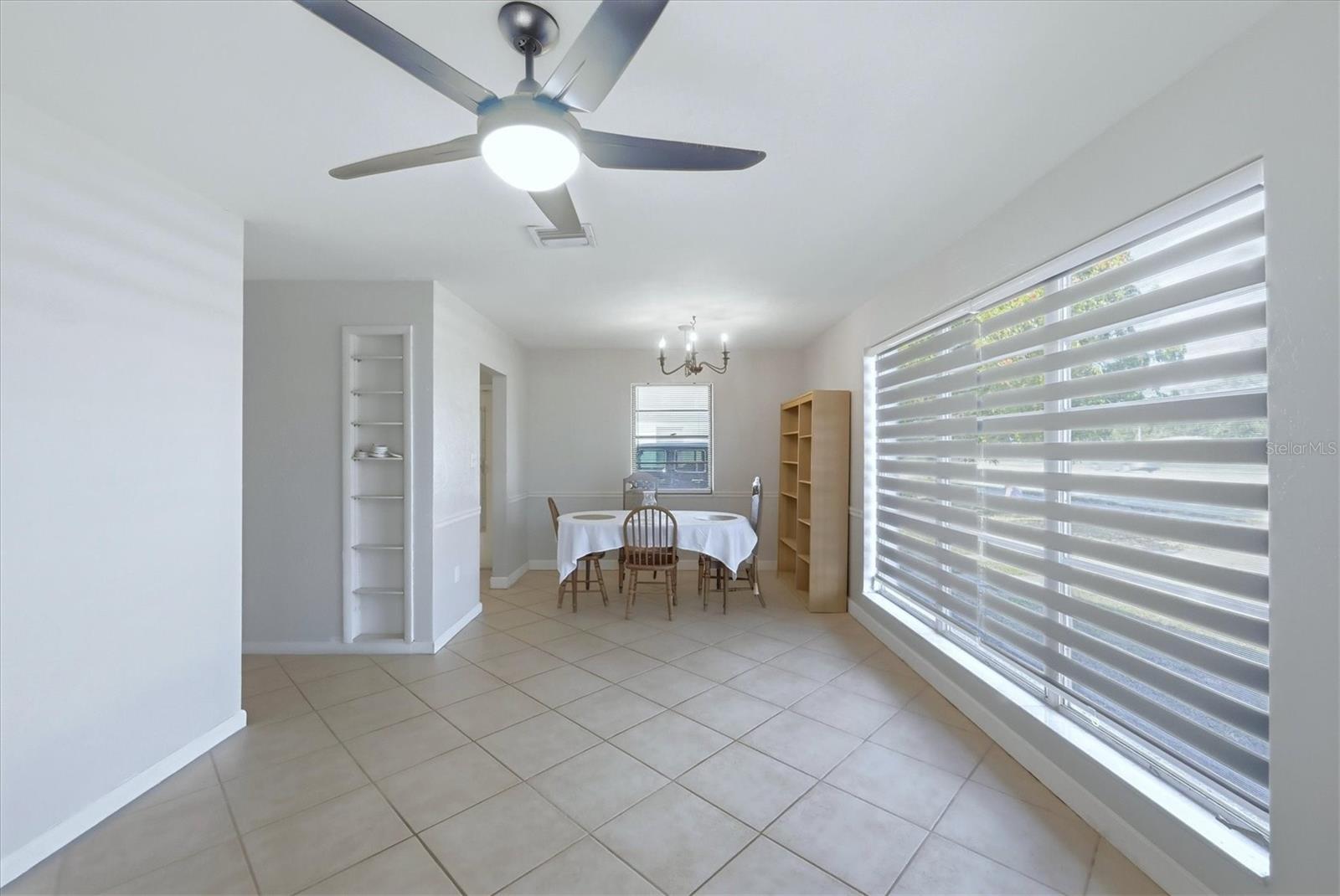 21283 MIDWAY BLVD, PORT CHARLOTTE, FL — photo 9