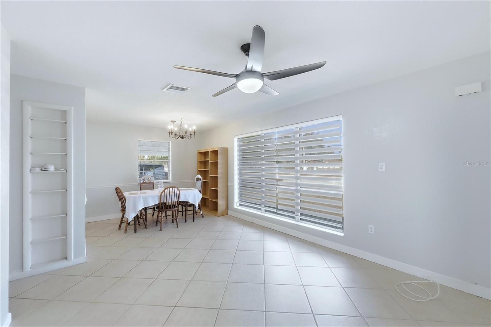 21283 MIDWAY BLVD, PORT CHARLOTTE, FL — photo 10