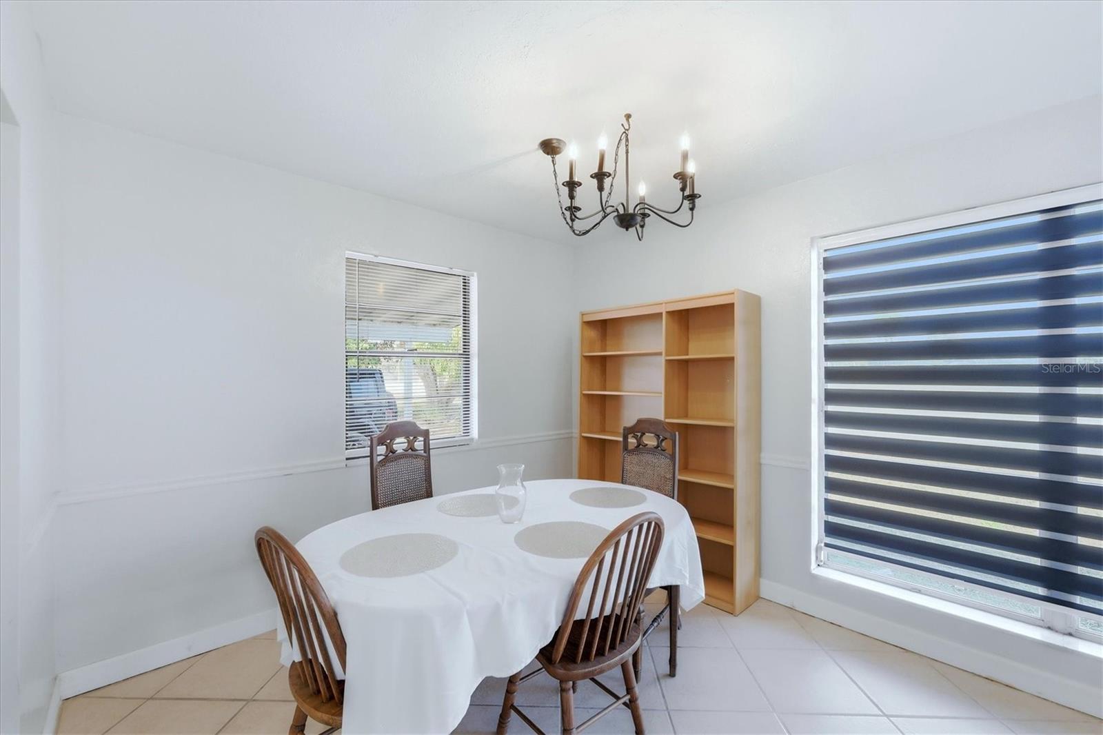 21283 MIDWAY BLVD, PORT CHARLOTTE, FL — photo 11
