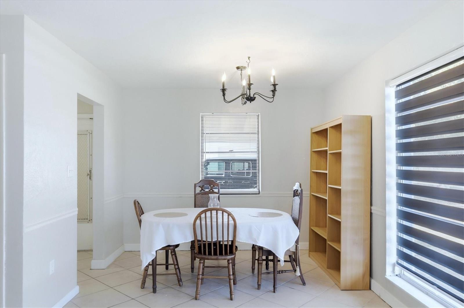 21283 MIDWAY BLVD, PORT CHARLOTTE, FL — photo 12