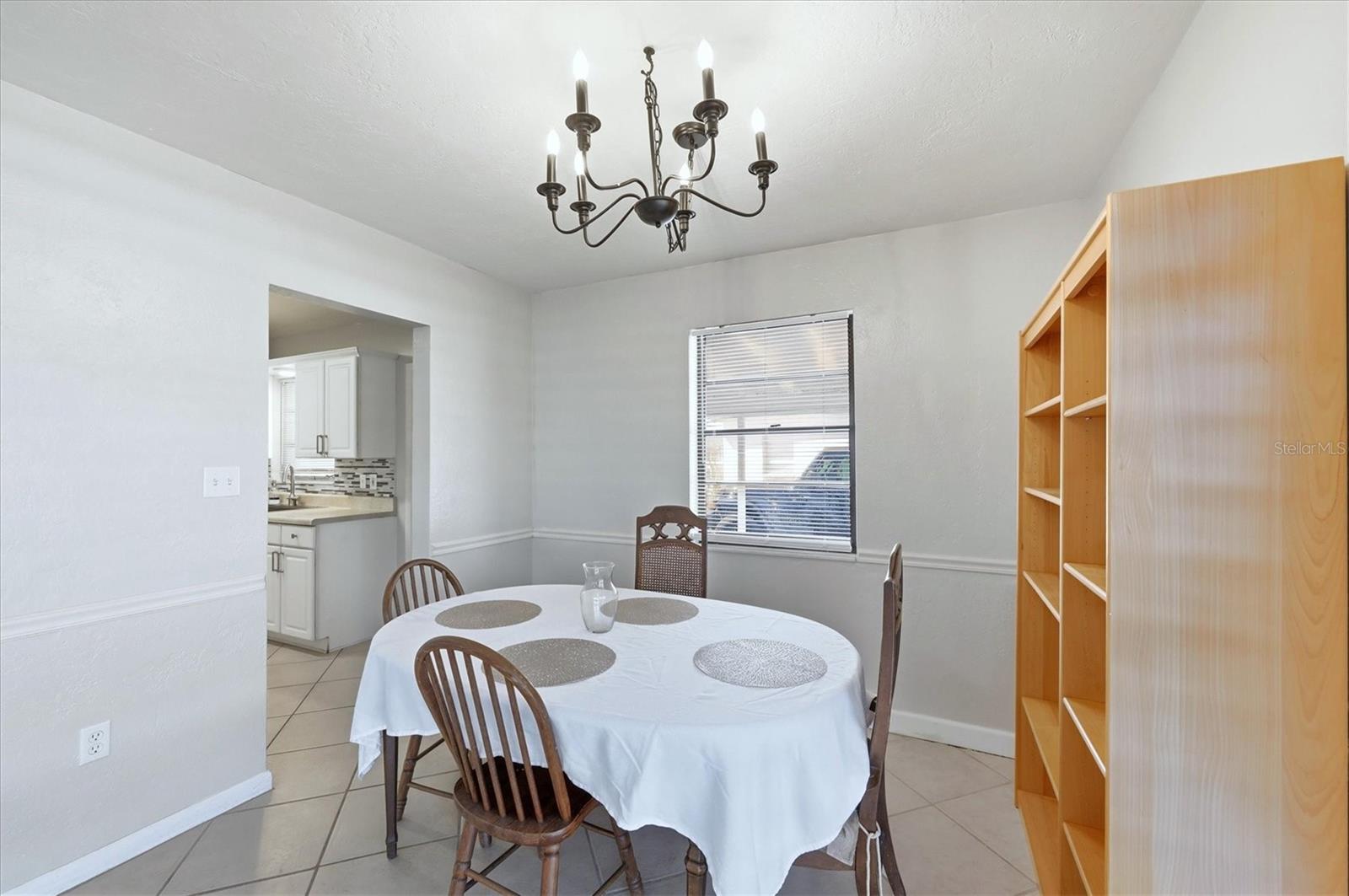 21283 MIDWAY BLVD, PORT CHARLOTTE, FL — photo 13