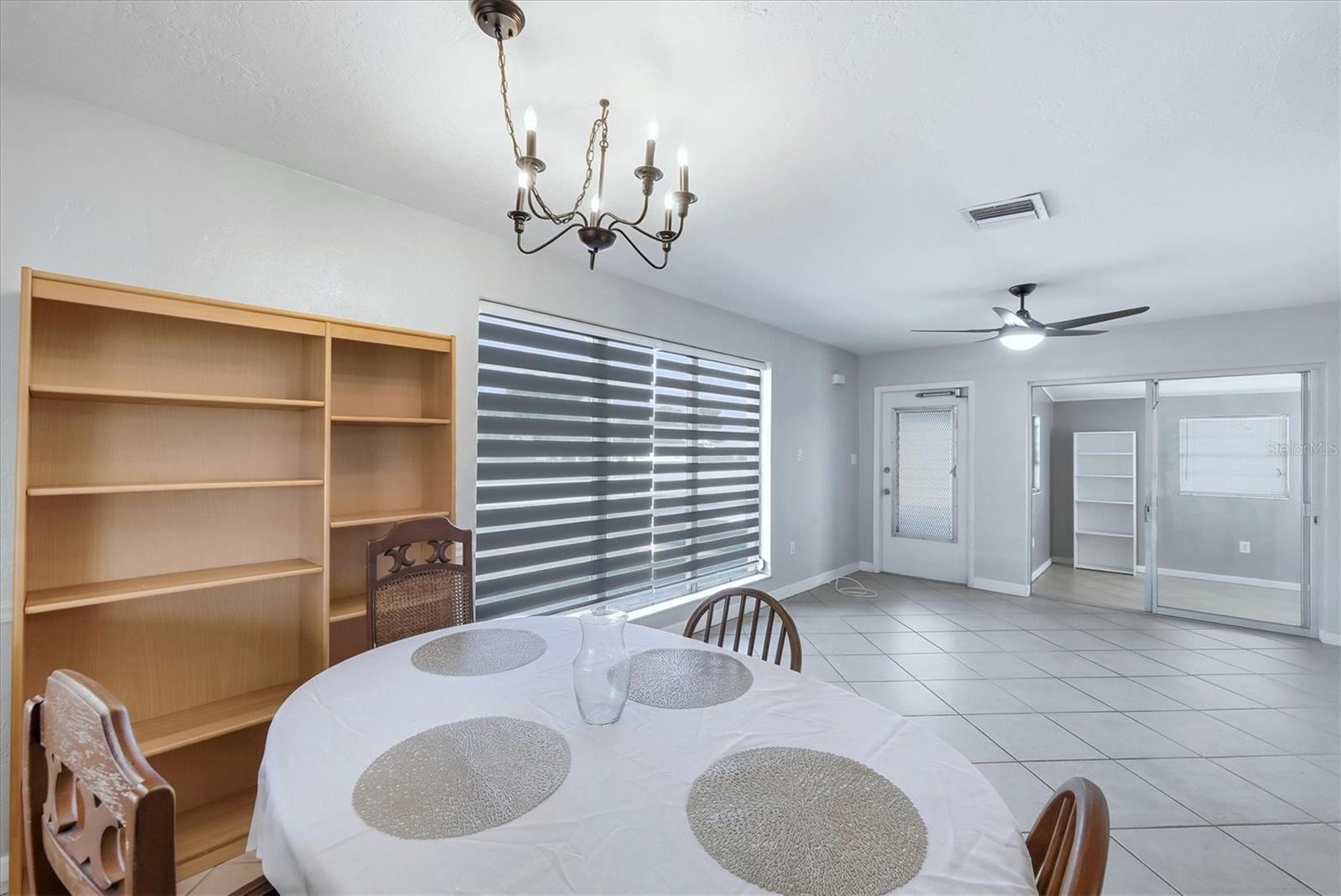 21283 MIDWAY BLVD, PORT CHARLOTTE, FL — photo 14