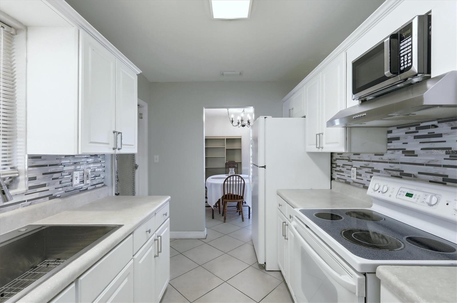 21283 MIDWAY BLVD, PORT CHARLOTTE, FL — photo 18