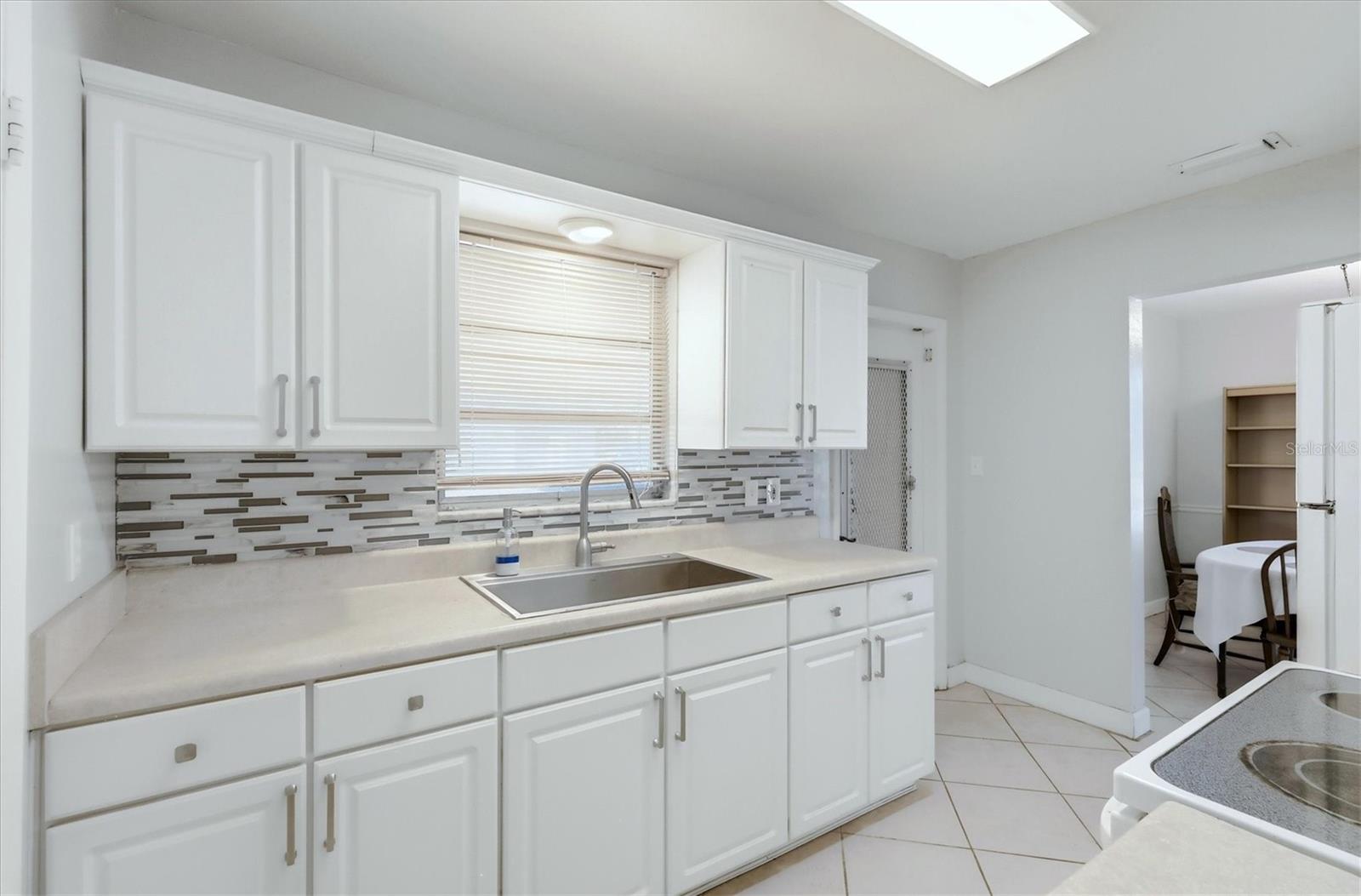 21283 MIDWAY BLVD, PORT CHARLOTTE, FL — photo 19