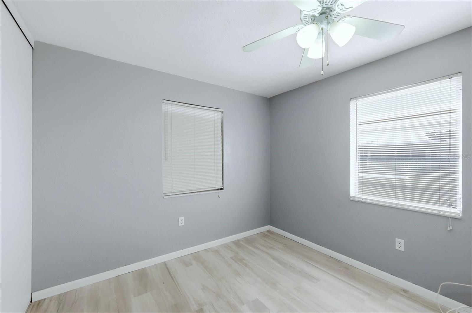 21283 MIDWAY BLVD, PORT CHARLOTTE, FL — photo 22