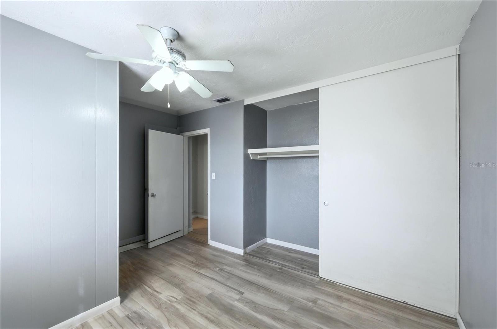 21283 MIDWAY BLVD, PORT CHARLOTTE, FL — photo 23