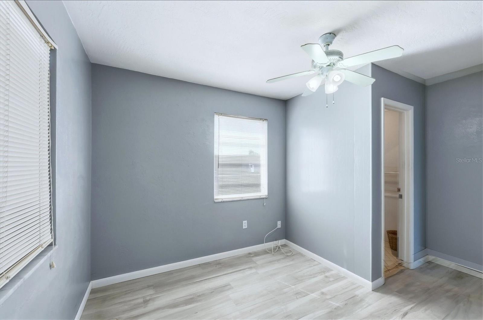 21283 MIDWAY BLVD, PORT CHARLOTTE, FL — photo 24