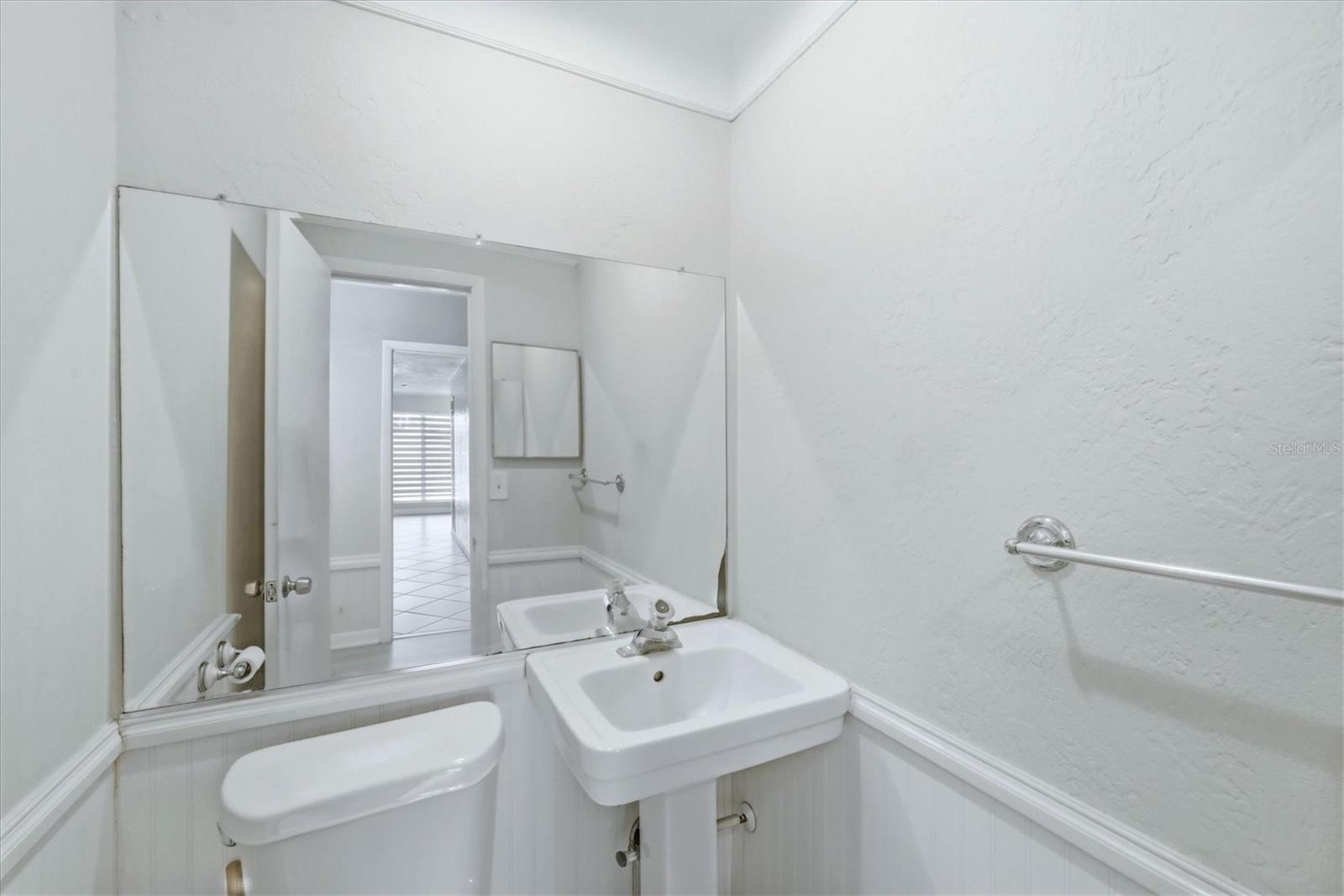 21283 MIDWAY BLVD, PORT CHARLOTTE, FL — photo 25
