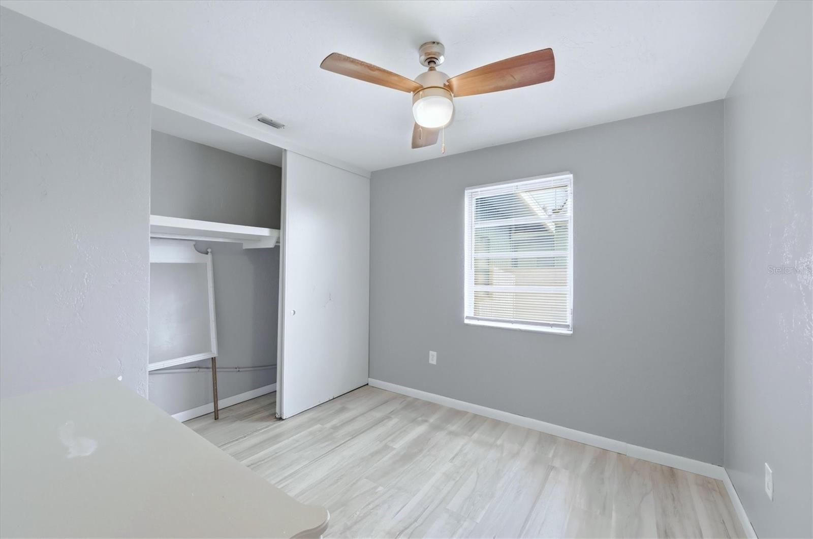 21283 MIDWAY BLVD, PORT CHARLOTTE, FL — photo 26