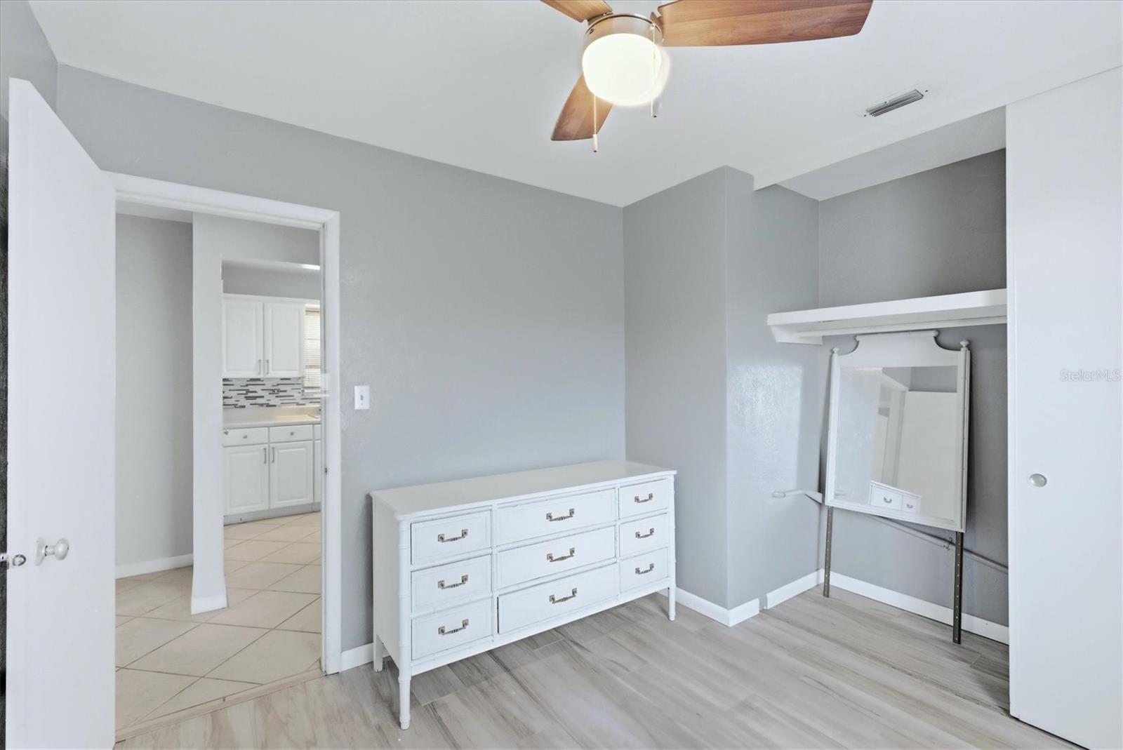21283 MIDWAY BLVD, PORT CHARLOTTE, FL — photo 27
