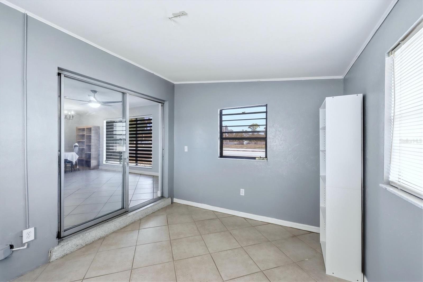 21283 MIDWAY BLVD, PORT CHARLOTTE, FL — photo 28