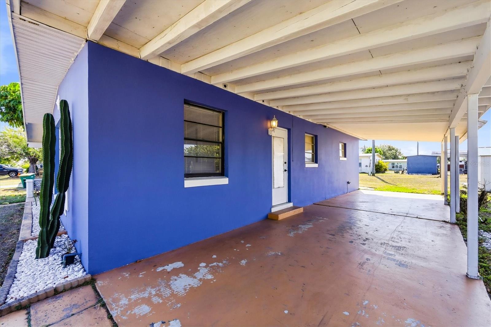 21283 MIDWAY BLVD, PORT CHARLOTTE, FL — photo 31