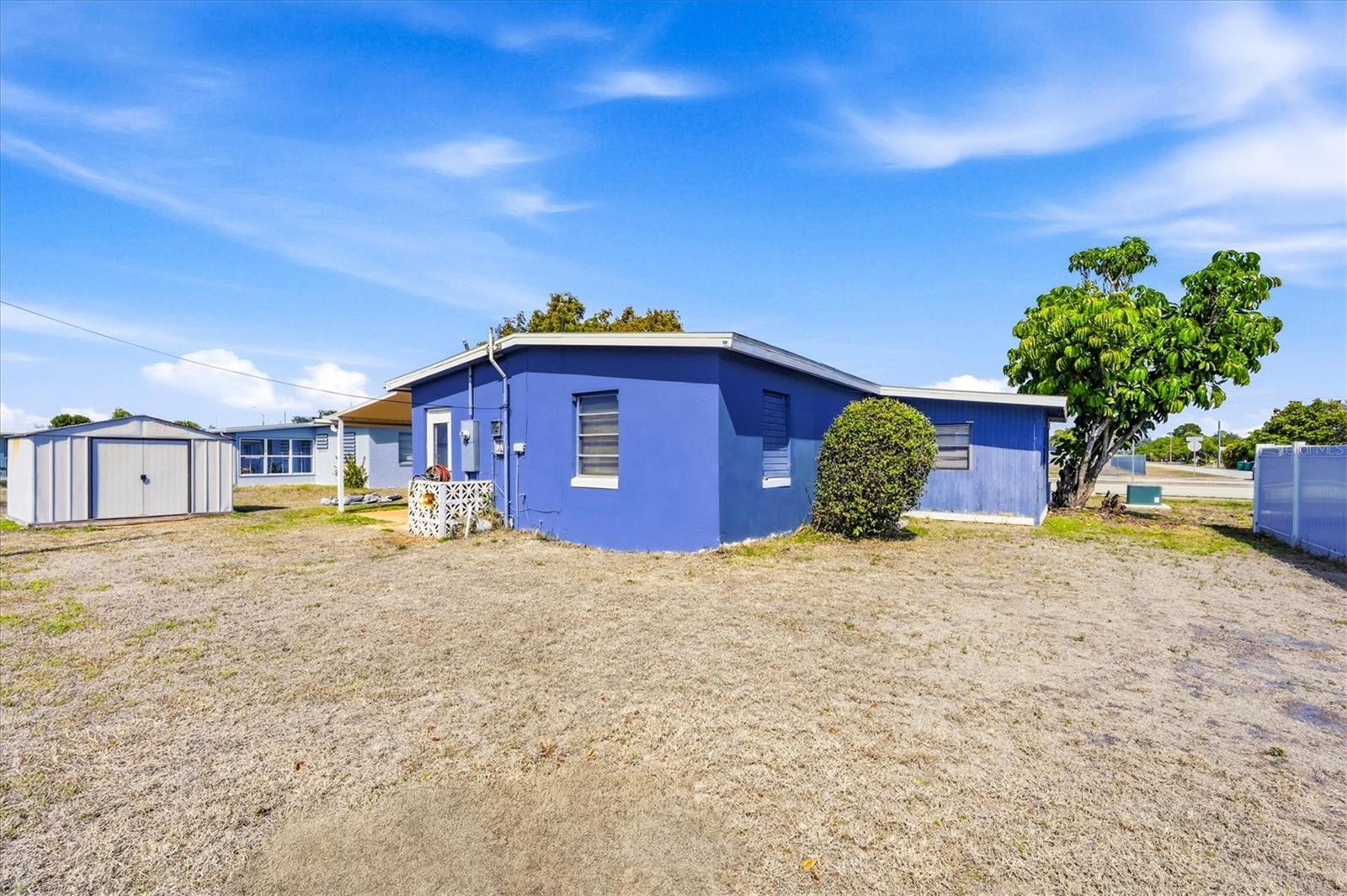 21283 MIDWAY BLVD, PORT CHARLOTTE, FL — photo 32