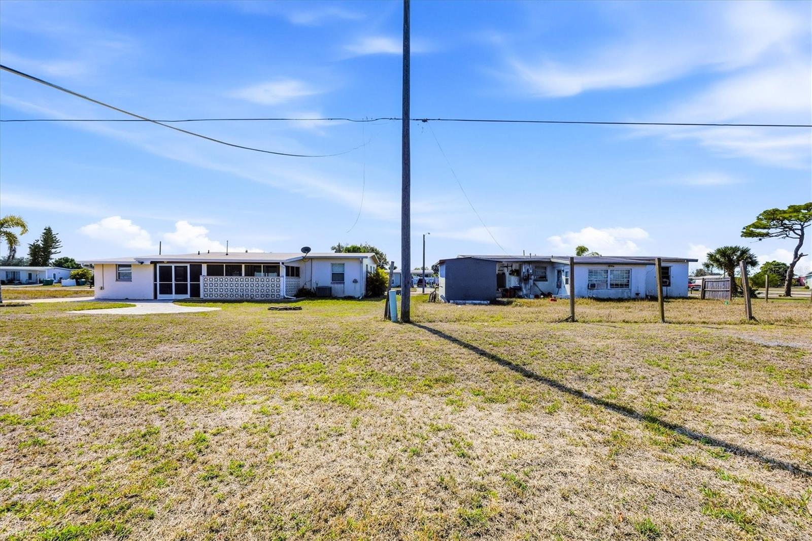21283 MIDWAY BLVD, PORT CHARLOTTE, FL — photo 34