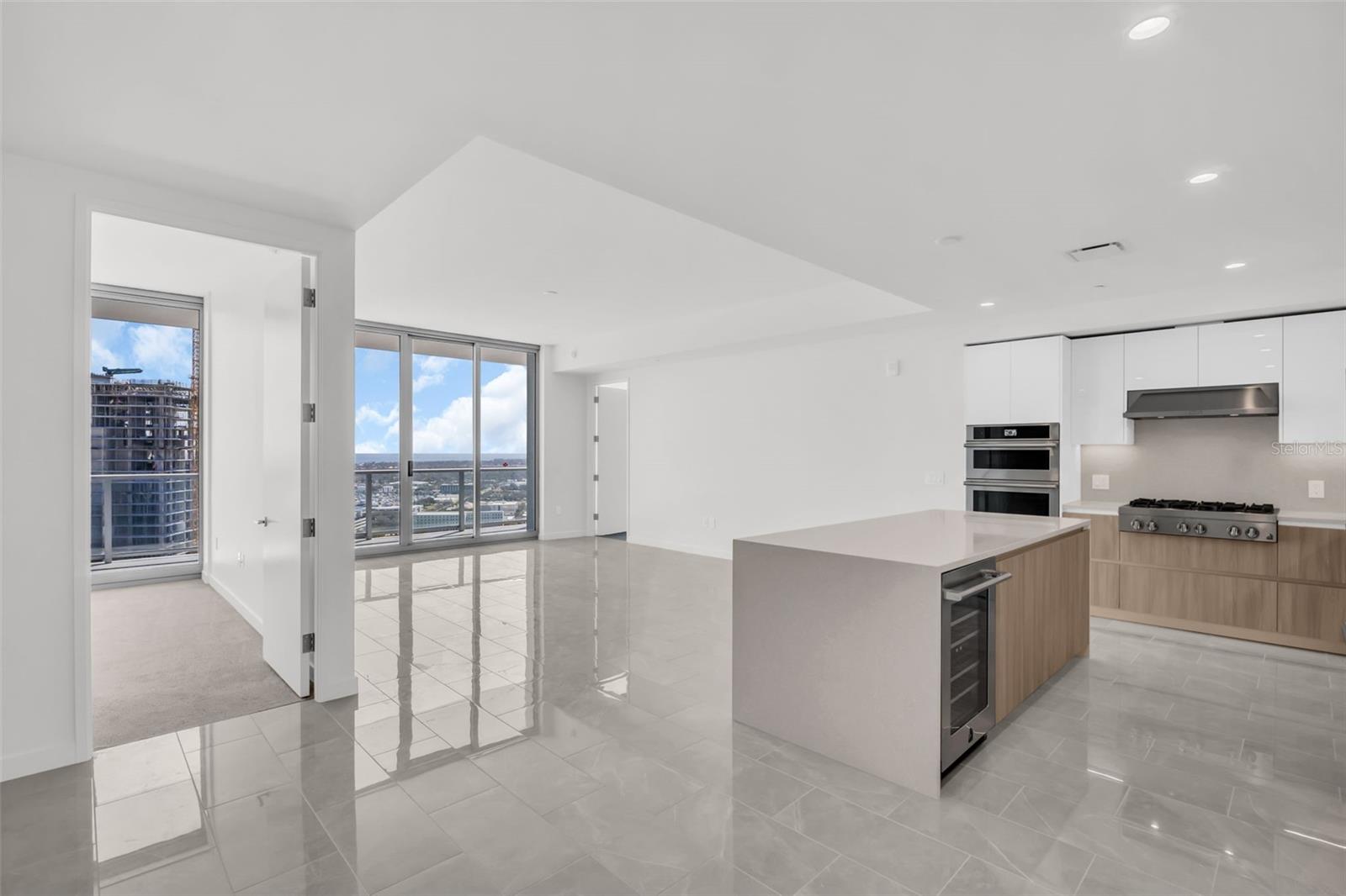 400 CENTRAL AVE #2605, ST PETERSBURG, FL — photo 2