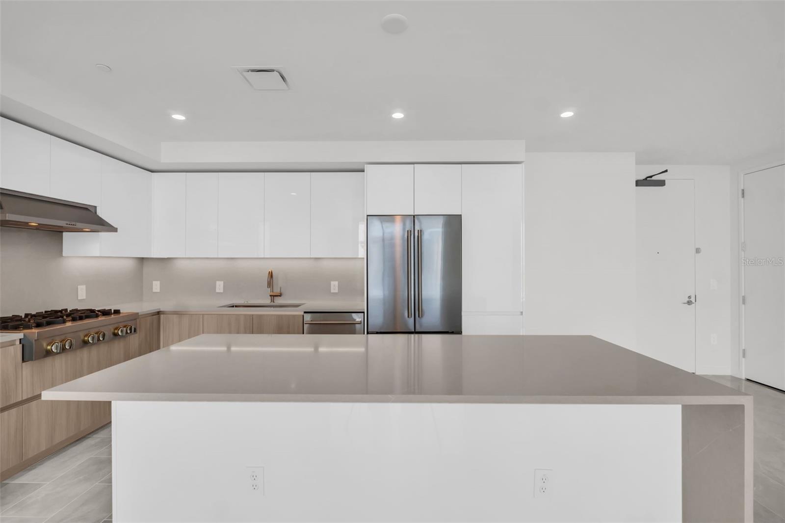 400 CENTRAL AVE #2605, ST PETERSBURG, FL — photo 4