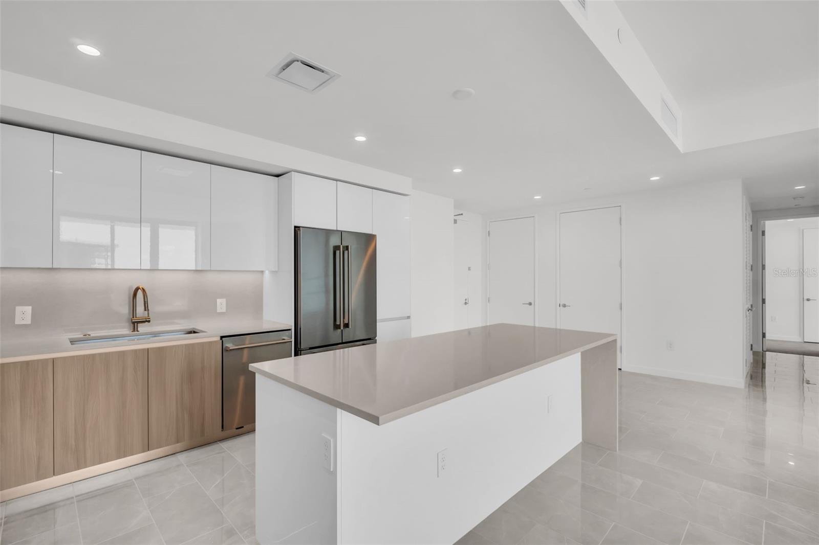 400 CENTRAL AVE #2605, ST PETERSBURG, FL — photo 5