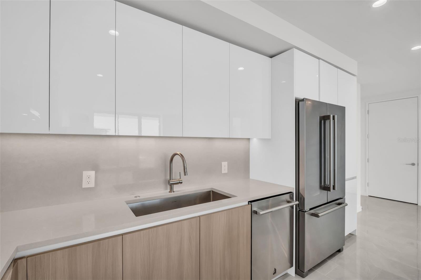 400 CENTRAL AVE #2605, ST PETERSBURG, FL — photo 7