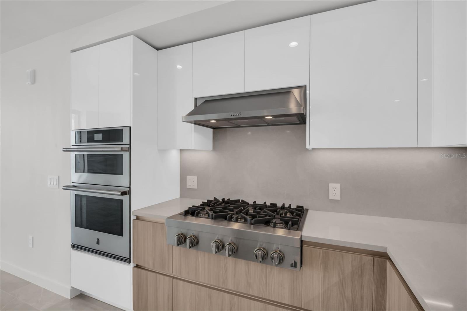 400 CENTRAL AVE #2605, ST PETERSBURG, FL — photo 8