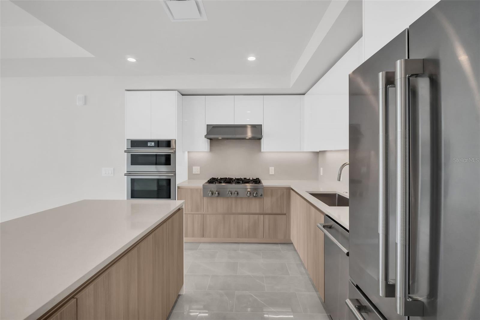 400 CENTRAL AVE #2605, ST PETERSBURG, FL — photo 9
