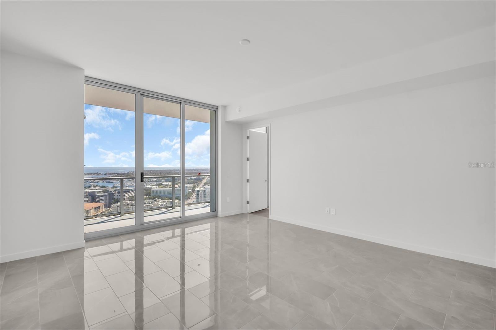 400 CENTRAL AVE #2605, ST PETERSBURG, FL — photo 10