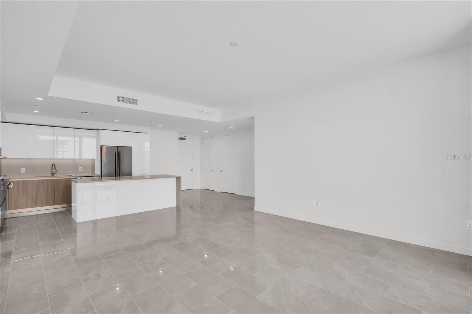 400 CENTRAL AVE #2605, ST PETERSBURG, FL — photo 12